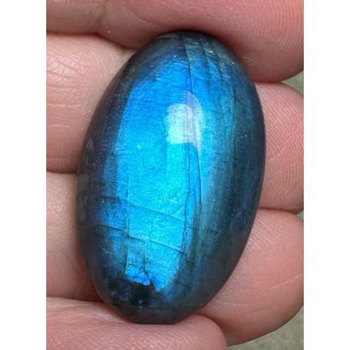 Oval 29x17mm Labradorite Cabochon 251